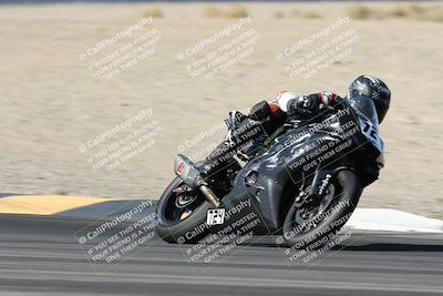 media/Apr-18-2025-CVMA Friday Practice (Fri) [[88baa45499]]/Racer 1/Session 2 (Turns 9 and 8)/